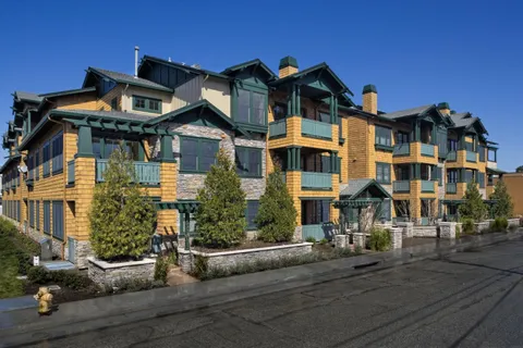 20 Madison Avenue Unit 204, San Mateo, CA 94402 - #: ML82004703