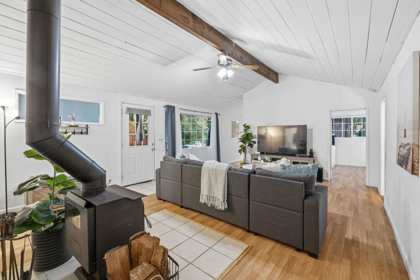 320 Fireside Road