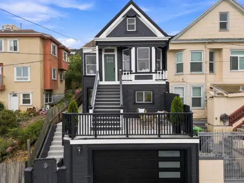MLS: ML82057767