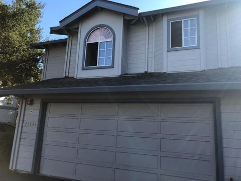 Photo of 21686 Olive Avenue, CUPERTINO, CA 95014 (MLS # ML82026367) Photo of 21686 Olive Avenue, CUPERTINO, CA 95014 (MLS # ML82026367)