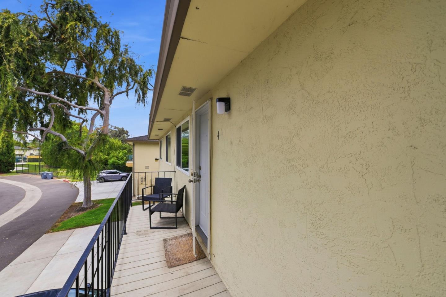 34709 Alvarado Niles Road 4