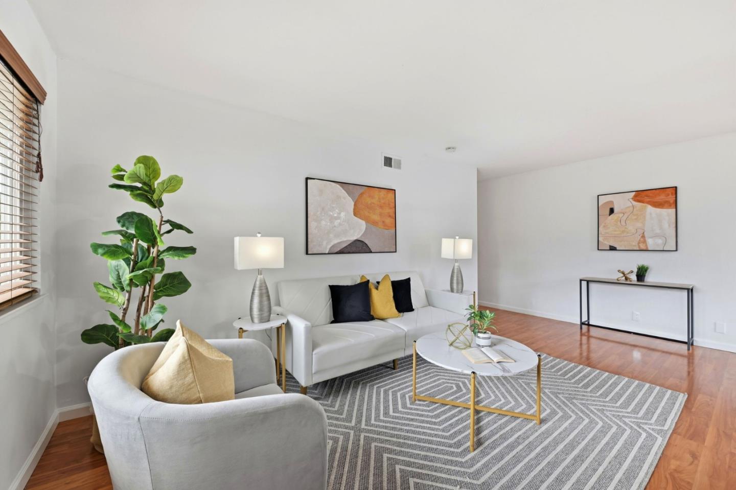 34709 Alvarado Niles Road