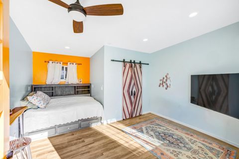 Tiny photo for 1171 Presidio Boulevard, PACIFIC GROVE, CA 93950 (MLS # ML82028409)