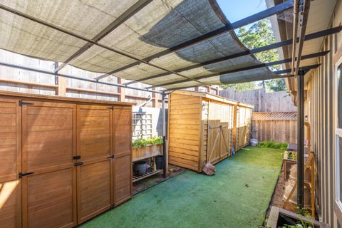 Tiny photo for 1171 Presidio Boulevard, PACIFIC GROVE, CA 93950 (MLS # ML82028409)