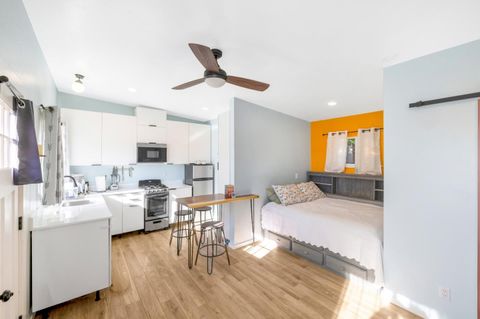 Tiny photo for 1171 Presidio Boulevard, PACIFIC GROVE, CA 93950 (MLS # ML82028409)