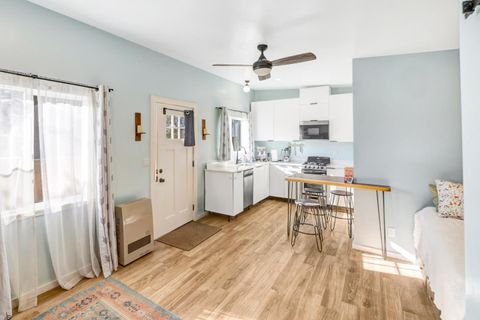 Tiny photo for 1171 Presidio Boulevard, PACIFIC GROVE, CA 93950 (MLS # ML82028409)