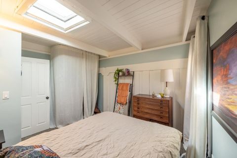 Tiny photo for 1171 Presidio Boulevard, PACIFIC GROVE, CA 93950 (MLS # ML82028409)