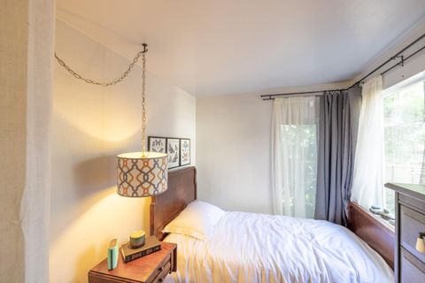 Tiny photo for 1171 Presidio Boulevard, PACIFIC GROVE, CA 93950 (MLS # ML82028409)