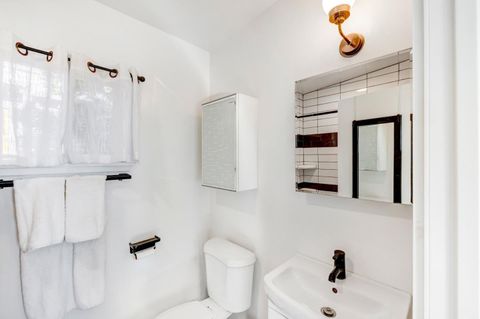 Tiny photo for 1171 Presidio Boulevard, PACIFIC GROVE, CA 93950 (MLS # ML82028409)