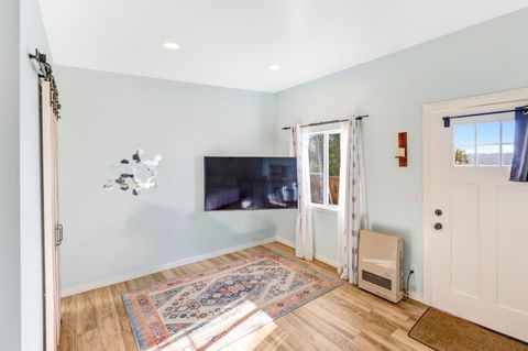 Tiny photo for 1171 Presidio Boulevard, PACIFIC GROVE, CA 93950 (MLS # ML82028409)