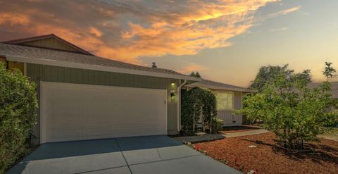 38715 Greenwich Circle, Fremont, CA 94536 - #: ML81974204