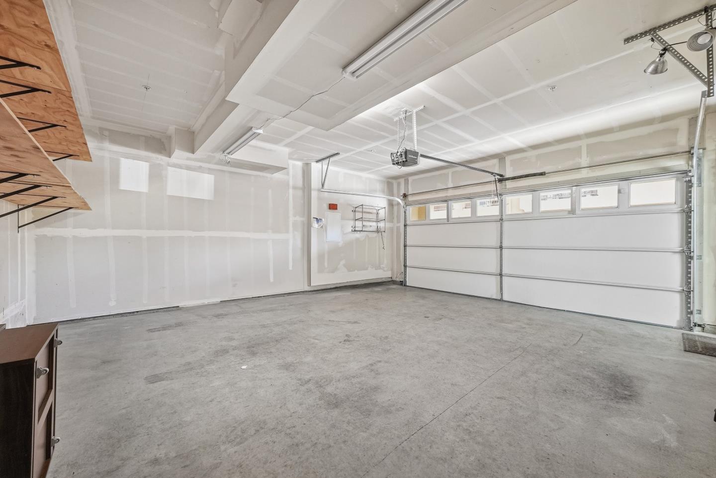 5758 Pandorea Terrace