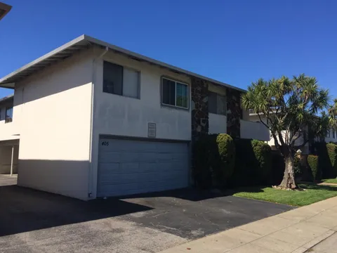 MLS: ML81995757