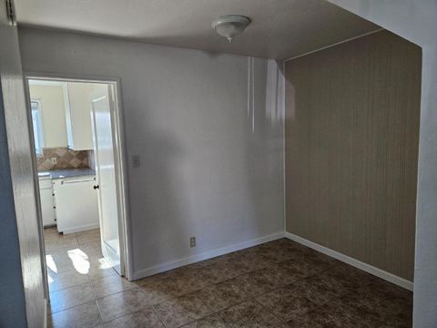 Tiny photo for 1823 Lincoln Ave, SAN JOSE, CA 95125 (MLS # ML82037248)