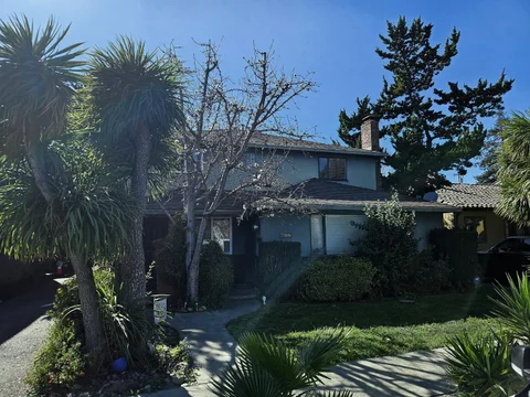 1823 Lincoln Ave, San Jose, CA 95125 - #: ML82037248