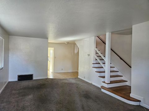 Tiny photo for 1823 Lincoln Ave, SAN JOSE, CA 95125 (MLS # ML82037248)