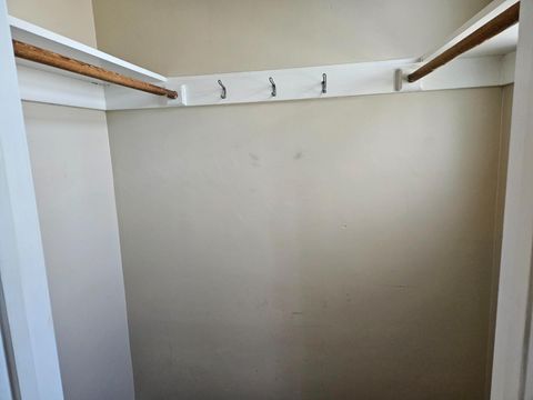 Tiny photo for 1823 Lincoln Ave, SAN JOSE, CA 95125 (MLS # ML82037248)