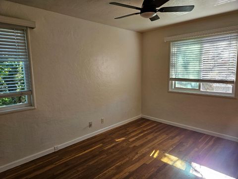 Tiny photo for 1823 Lincoln Ave, SAN JOSE, CA 95125 (MLS # ML82037248)