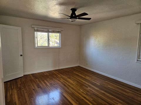 Tiny photo for 1823 Lincoln Ave, SAN JOSE, CA 95125 (MLS # ML82037248)