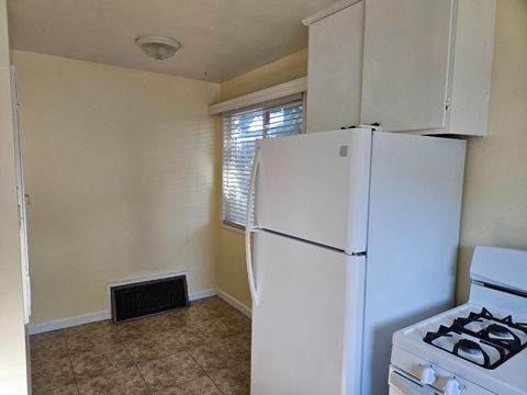 Tiny photo for 1823 Lincoln Ave, SAN JOSE, CA 95125 (MLS # ML82037248)