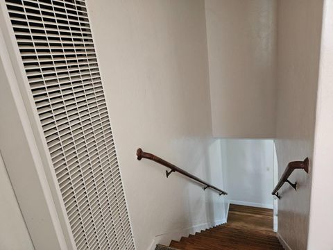 Tiny photo for 1823 Lincoln Ave, SAN JOSE, CA 95125 (MLS # ML82037248)