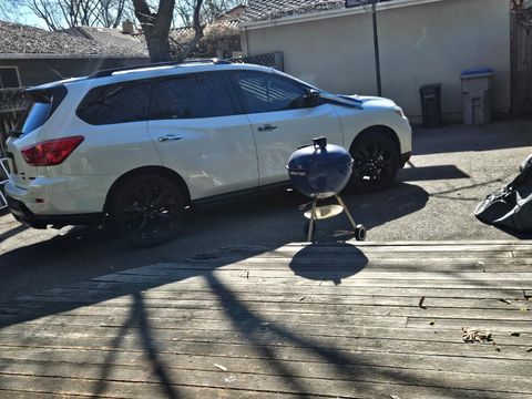 Tiny photo for 1823 Lincoln Ave, SAN JOSE, CA 95125 (MLS # ML82037248)