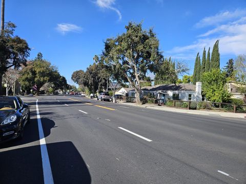 Tiny photo for 1823 Lincoln Ave, SAN JOSE, CA 95125 (MLS # ML82037248)