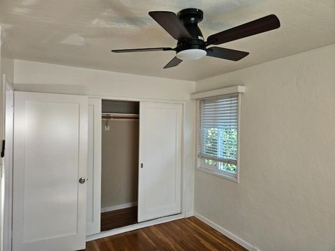 Tiny photo for 1823 Lincoln Ave, SAN JOSE, CA 95125 (MLS # ML82037248)