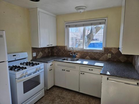 Tiny photo for 1823 Lincoln Ave, SAN JOSE, CA 95125 (MLS # ML82037248)
