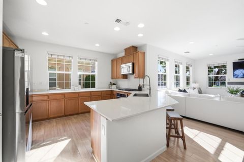 Tiny photo for 115 Lusitano Way, Gilroy, CA 95020 (MLS # ML82039105)