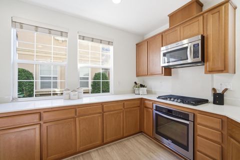 Tiny photo for 115 Lusitano Way, Gilroy, CA 95020 (MLS # ML82039105)