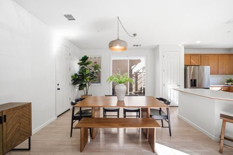 Tiny photo for 115 Lusitano Way, Gilroy, CA 95020 (MLS # ML82039105)