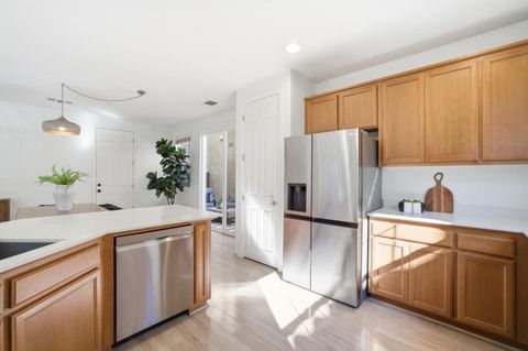 Tiny photo for 115 Lusitano Way, Gilroy, CA 95020 (MLS # ML82039105)