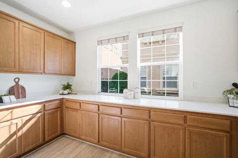 Tiny photo for 115 Lusitano Way, Gilroy, CA 95020 (MLS # ML82039105)