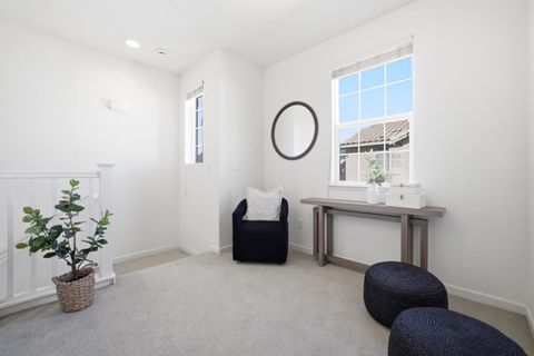 Tiny photo for 115 Lusitano Way, Gilroy, CA 95020 (MLS # ML82039105)