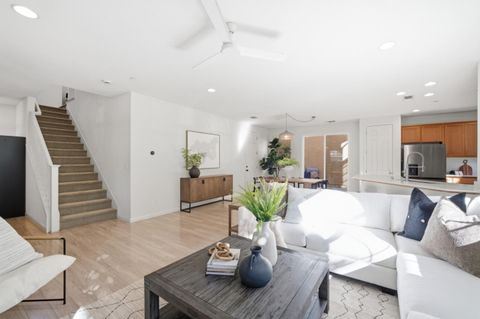 Tiny photo for 115 Lusitano Way, Gilroy, CA 95020 (MLS # ML82039105)