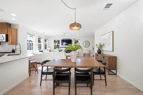 Tiny photo for 115 Lusitano Way, Gilroy, CA 95020 (MLS # ML82039105)