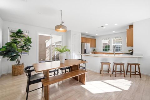 Tiny photo for 115 Lusitano Way, Gilroy, CA 95020 (MLS # ML82039105)