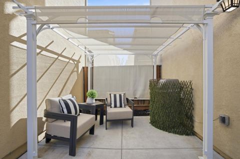 Tiny photo for 115 Lusitano Way, Gilroy, CA 95020 (MLS # ML82039105)