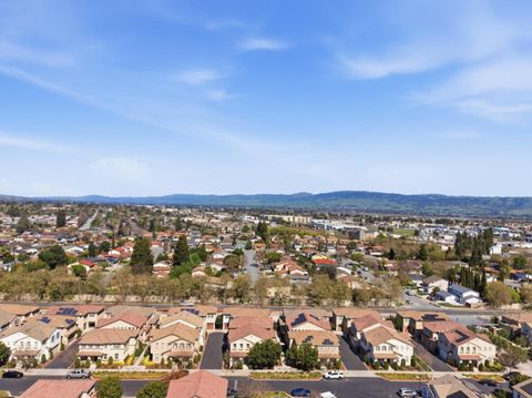 Tiny photo for 115 Lusitano Way, Gilroy, CA 95020 (MLS # ML82039105)