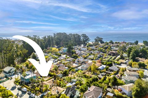 Featured picture for the property ML81984738