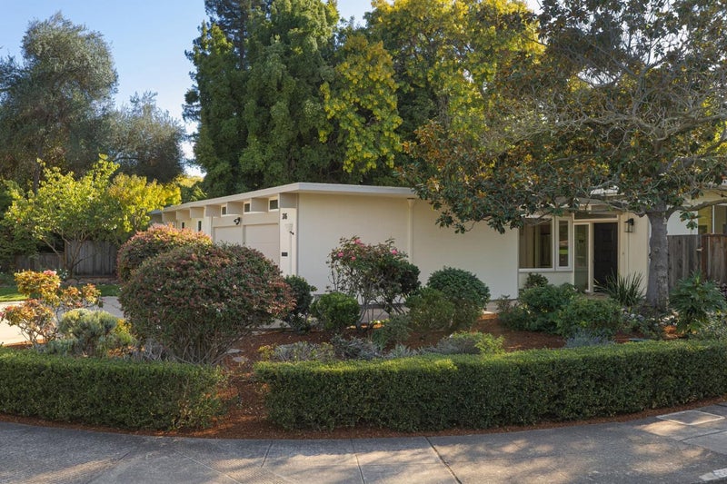 716 Gailen Avenue