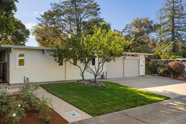716 GAILEN AVE, PALO ALTO, CA 94303 - Image ef94d9b8b9cb555a489b0bfc7fdfa283/2546286592
