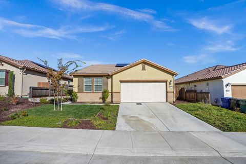 8189 Scrimshaw Way SACRAMENTO CA 95829