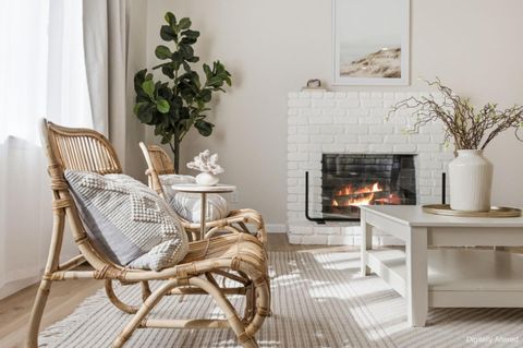 Tiny photo for 1932 Lotman Drive, SANTA CRUZ, CA 95062 (MLS # ML82037924)