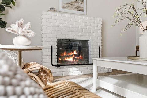 Tiny photo for 1932 Lotman Drive, SANTA CRUZ, CA 95062 (MLS # ML82037924)