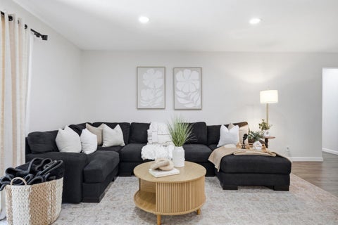 Tiny photo for 2785 S Bascom Avenue #19, Campbell, CA 95008 (MLS # ML82056483)