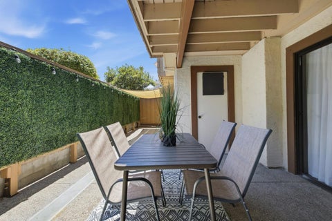 Tiny photo for 2785 S Bascom Avenue #19, Campbell, CA 95008 (MLS # ML82056483)