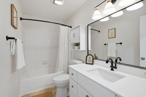 Tiny photo for 2785 S Bascom Avenue #19, Campbell, CA 95008 (MLS # ML82056483)