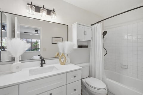 Tiny photo for 2785 S Bascom Avenue #19, Campbell, CA 95008 (MLS # ML82056483)